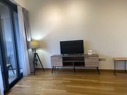 Duo Residences (D7), Apartment #524521951